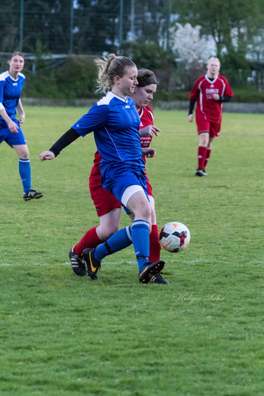 Bild 192 - Frauen SV Henstedt Ulzburg 2 - VfL Struvenhtten : Ergebnis: 17:1